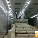 새한공조 이미지