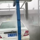 자동셀프세차장 이미지