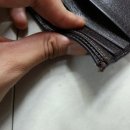 세탁과수선 이미지
