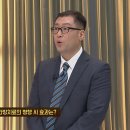 샬롬한의원 이미지