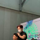 그랑프리미용실 - 구미시 신시로 1 | 그랑프리미용실