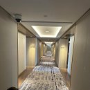 클럽라운지 이미지