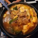 약주터 | 한옥감성 가득한 레트로 술집 | 된장술밥과 감자채전이 맛있고, 주류도 다양한 약주터 [메뉴,위치,가격]