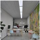 천안공인중개사사무소 이미지