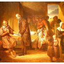 나폴레옹 당구장 이미지