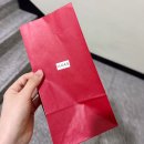 성림빌딩 | 프라이빗 로테이션 소개팅 추천 1인 1룸 소개팅 솔직후기