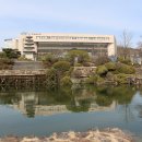 대전번역원