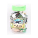 키즈인토이 이미지