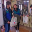 구로푸른학교 이미지