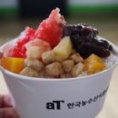 용인대 명성 태권도 이미지