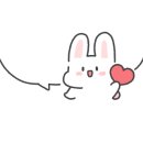 네일도연이 이미지