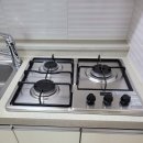 구암동592 이미지