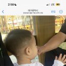 오체안성형외과의원 이미지