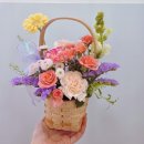 SK하이닉스 청주어린이집