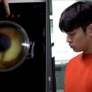 트래블레시피 이미지