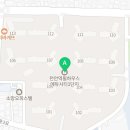 천안역필하우스1단지공인중개사사무소 이미지