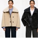 현대쇼핑 이미지