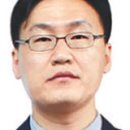 로터리기원 동아일보