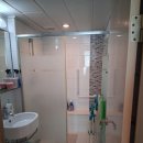 송화현대홈타운 이미지