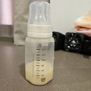 삼성산후조리원원 | 오류동 삼성미래산후조리원 2주간 산후조리 후기