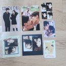 "마이데몬2주년"카페 잘 다녀왔습니당☺️ 이미지