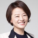 진선미식당 - 수원시 장안구 | 진선미식당