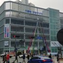 아름동공영주차장 이미지