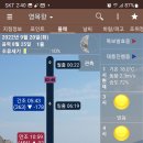 비바호