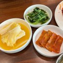 잠실 낙지 맛집! 무교동 유정 낙지 잠실점 - 낙지볶음 후기