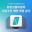 바이셀 - 달서구 성서로 393 | 바이셀