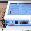 (주)지테크인터내셔날 이미지