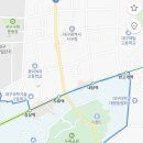 지에스(GS)25 대구내당광장점 이미지