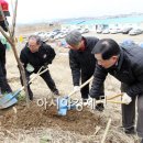 24호선 국도변 이미지