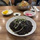 (주)프로비아 | 2025. 9. 7. 일상 - 이사 끝나고 정리 중