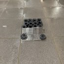 오성목욕탕 이미지