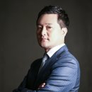 법무법인혜안