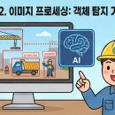 한양건설기술교육 네이버블로그