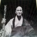 (주)비진통상 이미지