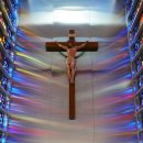 모호웍스 건축사사무소 이미지