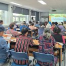 간석1동-7 이미지