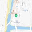 CU포천이동점 이미지