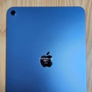 야호PC | 아이패드 11세대 A16 언박싱 후기｜가성비 끝판왕 실사용 느낌 솔직 리뷰