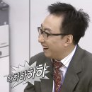 안나 펫 살롱 | 오픽후기 + 오픽 시험에 나온 질문들!