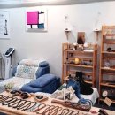 사랑한약국 이미지