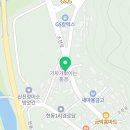 비에이치씨소천점 네이버블로그