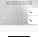 브리즈번 102 이미지