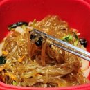 농부와바다 | 정만 만족스러웠던 온라인 반찬배달 농부아들의반찬가게 찬장 이용 후기