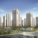 신동아 파밀리에 이미지