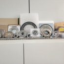 동양산업 이미지