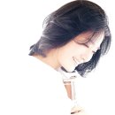 제31회 가야금경연대회 | 솔뫼국악원 원장 선생님 소개 (가야금)